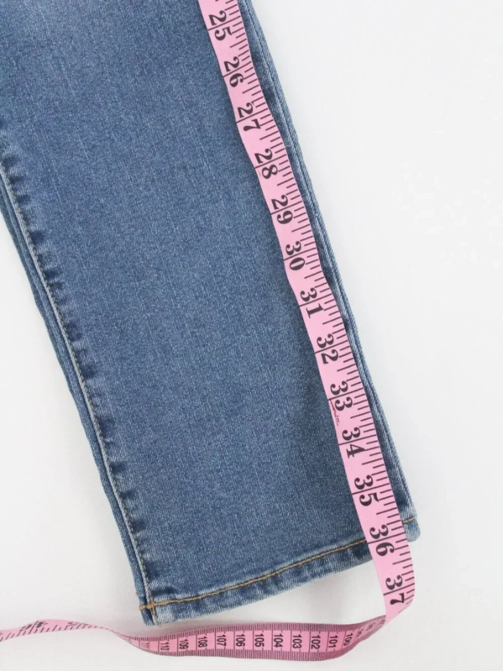 Gap Kids High Stretch Skinny Jeans Boys Size 14 Regular NEW NWT